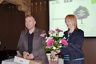 130619_bizn_inkub_kurz_nagr.JPG