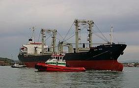 130619_terrabalt_alfastar.jpg