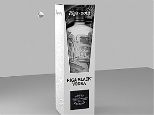 140513_riga_black_vodka_kult.jpg