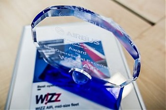 140902_wizzair_award.jpg