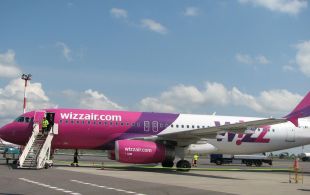 151222_wizzair_vil.jpg 151222_wizzair_vil.jpg