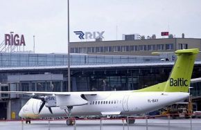 151230_airp_riga_airbaltic.jpg 151230_airp_riga_airbaltic.jpg