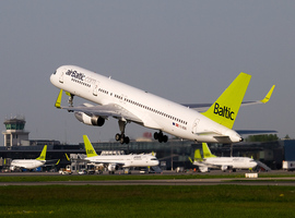 160104_airbaltic.jpg