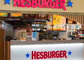 160120_hesburger.jpg