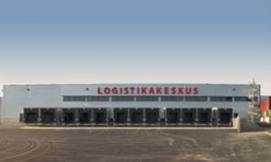 160316_alecoq_logist.jpg 160316_alecoq_logist.jpg