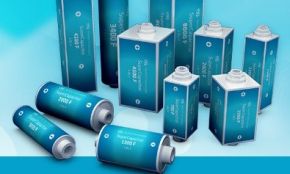 160414_skeleton_tech.jpg 160414_skeleton_tech.jpg