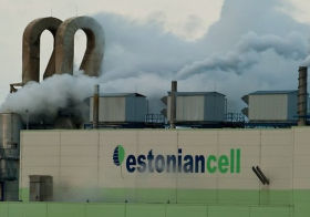 160613_eston_cell_biogaz.jpg 160613_eston_cell_biogaz.jpg