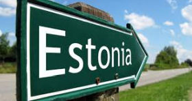 160720_zero_burocrat_estonia.jpg