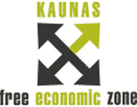 161014_kaunas_free_economy.jpg