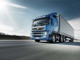 161017_volvo_truck.jpeg