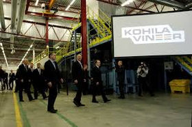 161115_kohla_lat_fin.jpg