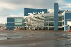 170112_vilnius_airport.jpg