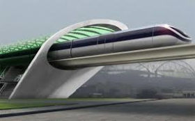 170215_hyperloop.jpg
