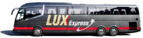 170215_lux_express.jpg
