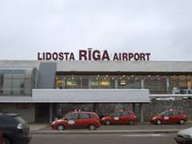 170508_riga_airport.jpg