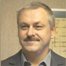 Председатель правления АО Conexus Baltic Grid Янис Эйсакс. 