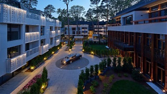 170809_jurmala_apartment.jpg 170809_jurmala_apartment.jpg