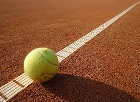 170809_tennis.jpg