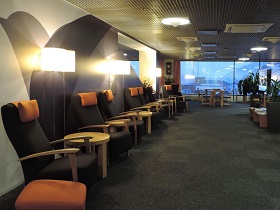 171213_tallinn_airport.jpg