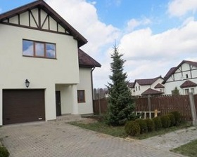 180129_house.jpg 180129_house.jpg