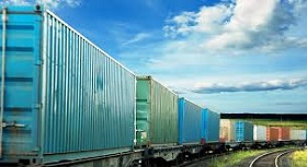 180423_container_train.jpg
