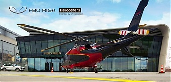 180622_helicopter.jpg