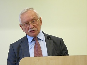 Станислав Бука.