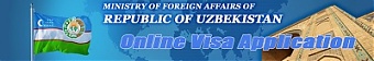 180712_uzbekistan.jpg