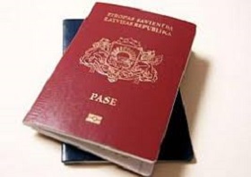 180730_passport.jpg