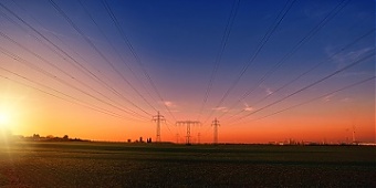 180802_electricity2.jpg