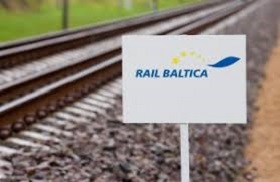 181005_rail_baltic.jpg