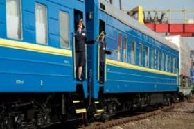 190208_kiev_train.jpg