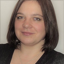 190322_kravale.png 190322_kravale.png