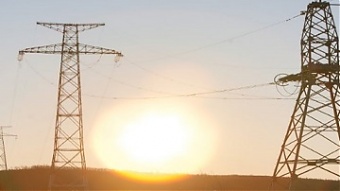 191115_inter_raoLT.jpg 191115_inter_raoLT.jpg