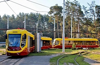 200131_tram.jpg