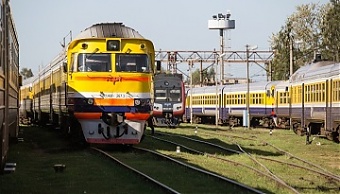 200505_diesel_train.jpg