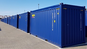 200520_container_operail.jpg