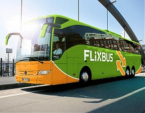 200702_flixbus.jpg