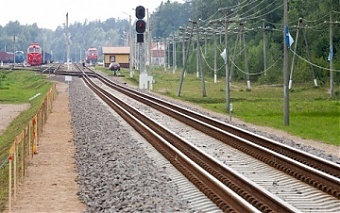 200717_railwayLT.jpg