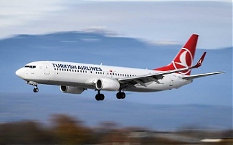 201014_turkish_airlines.jpg