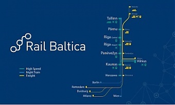 201209_rail_baltica.jpg
