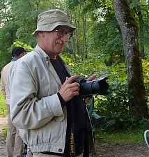 Григорий Левин. 1945 - 2014. ebrejukultura.files.wordpress.com