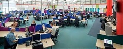 Предприятие Webhelp приобрело международную торговую компанию Sellbytel Group Предприятие Webhelp приобрело международную торговую компанию Sellbytel Group