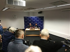 Criminals in Latvia had planned to kidnap and kill a bailiff – police Criminals in Latvia had planned to kidnap and kill a bailiff – police