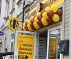 В Риге открывается 52-й магазин Latvijas balzams В Риге открывается 52-й магазин Latvijas balzams