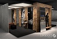 В Риге откроют новый магазин люксовых брендов F&More В Риге откроют новый магазин люксовых брендов F&More