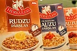 Rigas dzirnavnieks экспортирует овсяные каши в Китай Rigas dzirnavnieks экспортирует овсяные каши в Китай