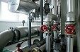 Tallinna Vesi признана компанией с лучшим отношением к инвесторам Tallinna Vesi признана компанией с лучшим отношением к инвесторам