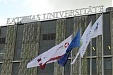 Латвийский университет получил от Mikrotikls 1 млн. евро Латвийский университет получил от Mikrotikls 1 млн. евро