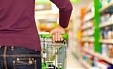 Покупательная способность эстонцев выросла на 20% Покупательная способность эстонцев выросла на 20%